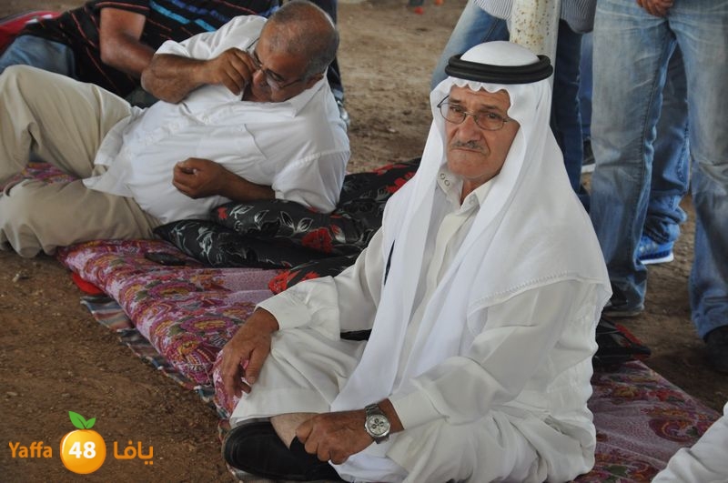 rayat el sol7 lud 907 (75).JPG